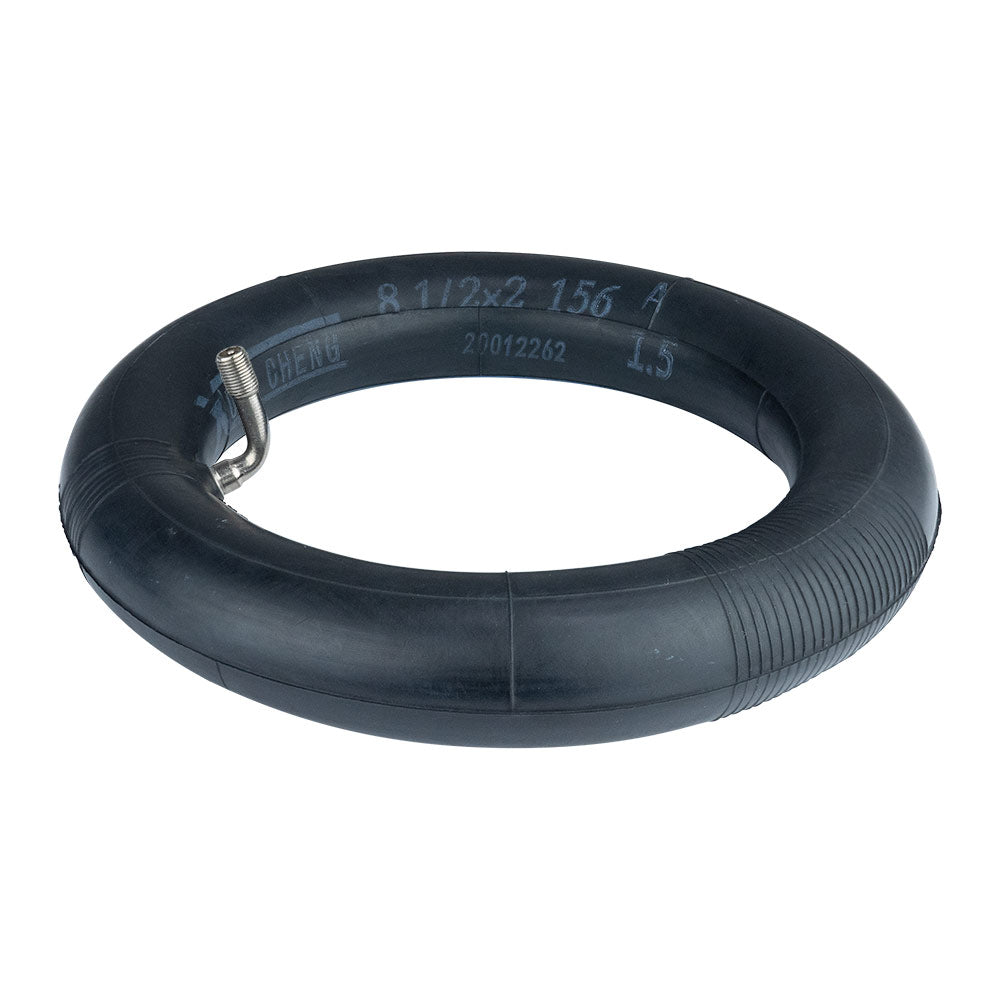 8.5" x 2" Inner Tube for Dualtron Mini