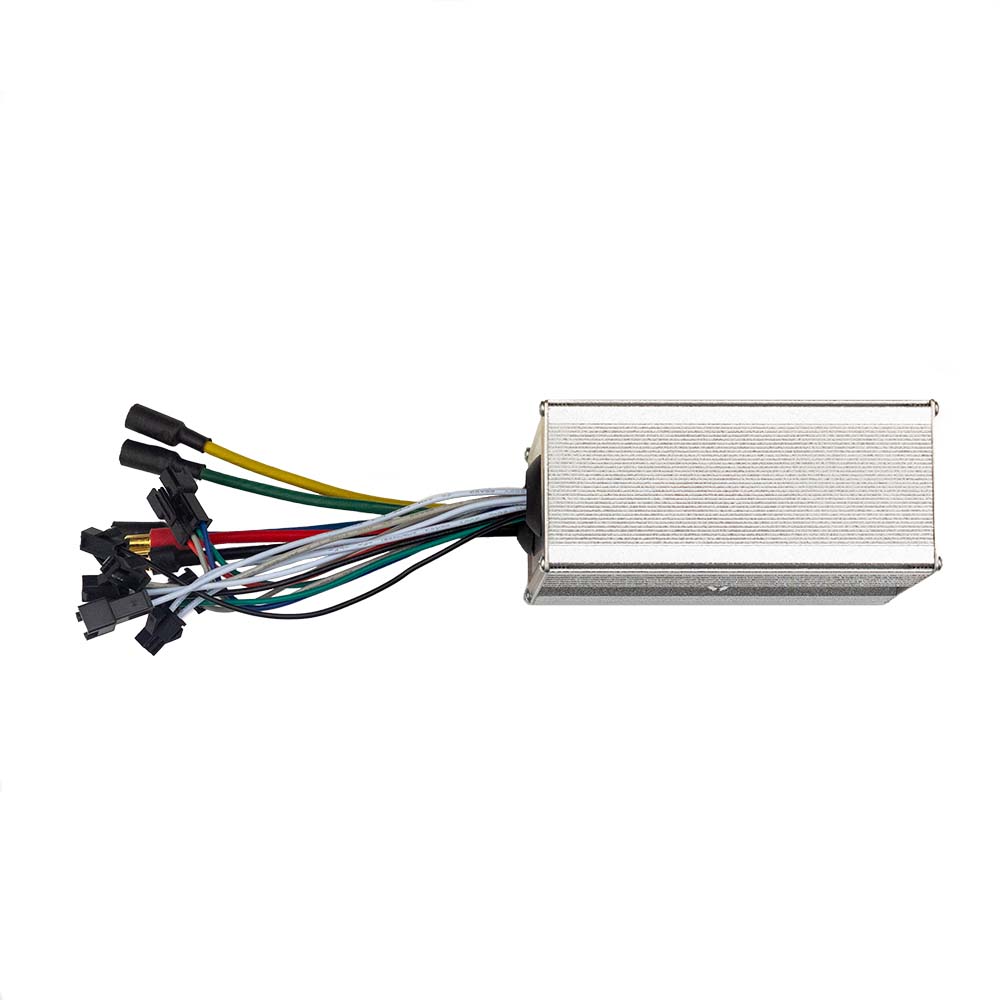 60V 40A Minimotor Controller (A & B)  Dualtron Thunder