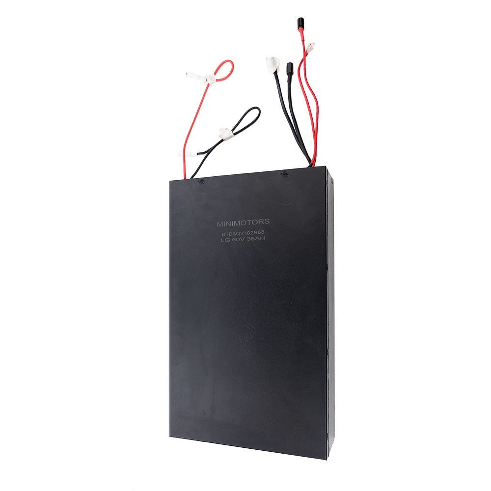 Caricabatterie 67.2V 3A Per Monopattino Elettrico Kaabo Apollo Zero Dualtron Vsett King Song