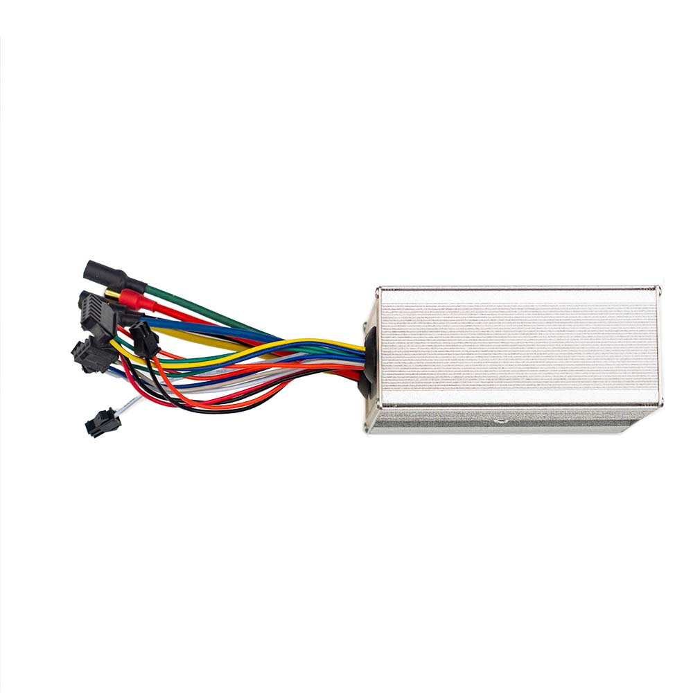 60V 40A Minimotor Controller (A & B)  Dualtron Thunder