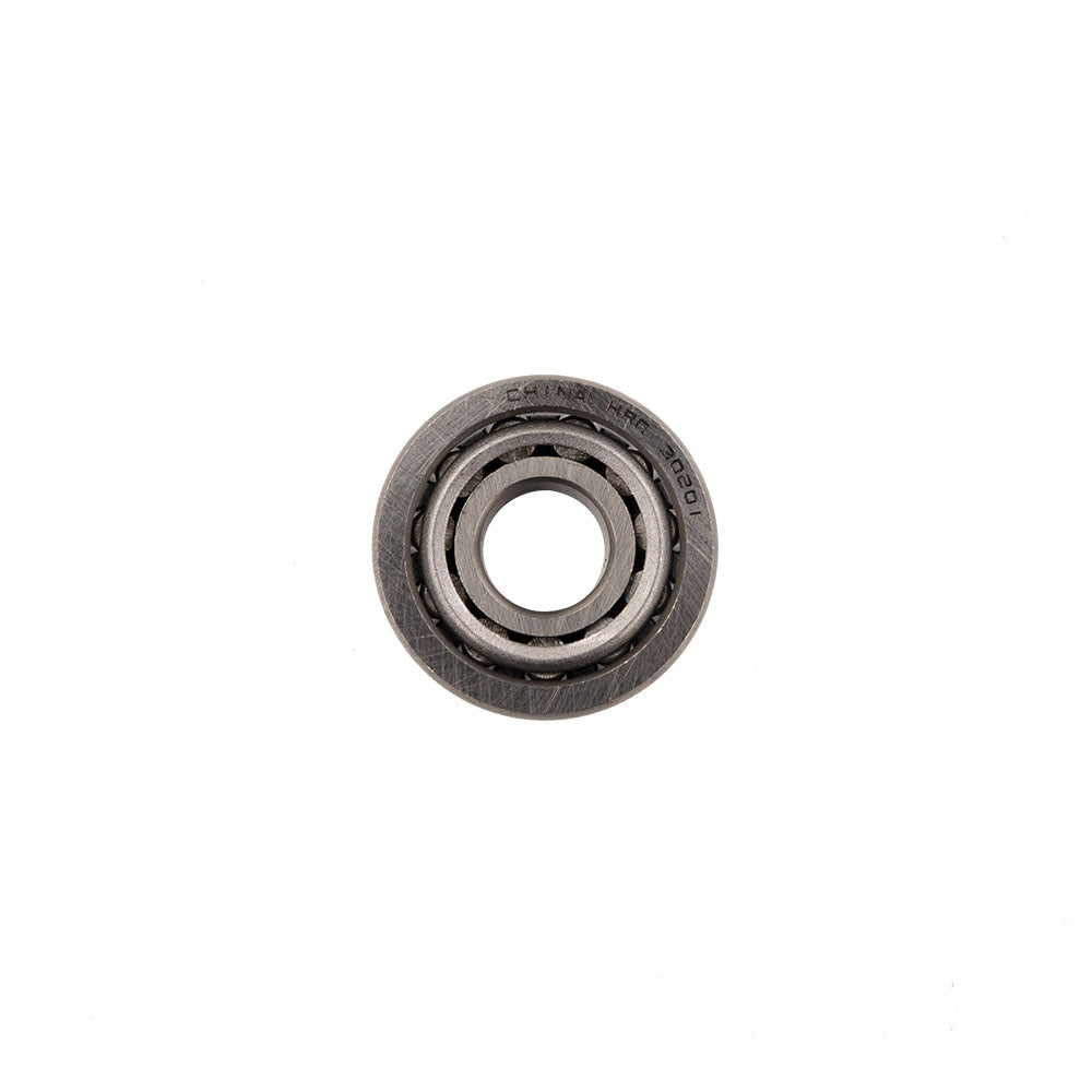 Motor Axle Bearing for 11'' Wheel Dualtron Scooter