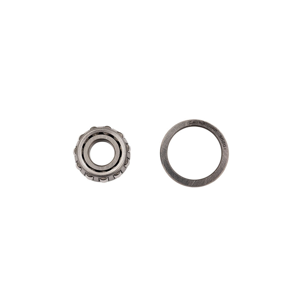 Motor Axle Bearing for 11'' Wheel Dualtron Scooter