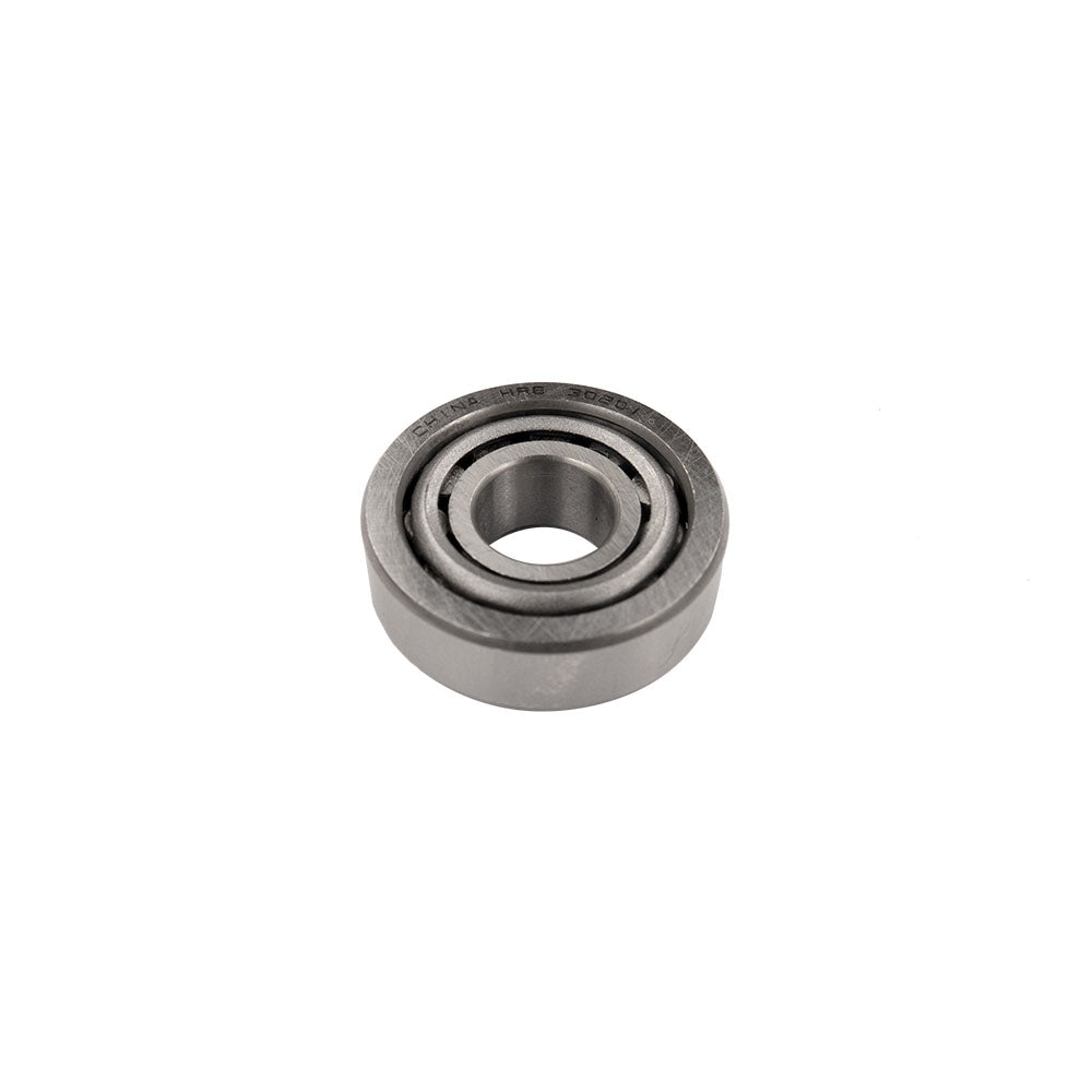 Motor Axle Bearing for 11'' Wheel Dualtron Scooter