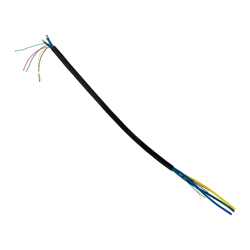 Motor Wires for Dualtron Storm