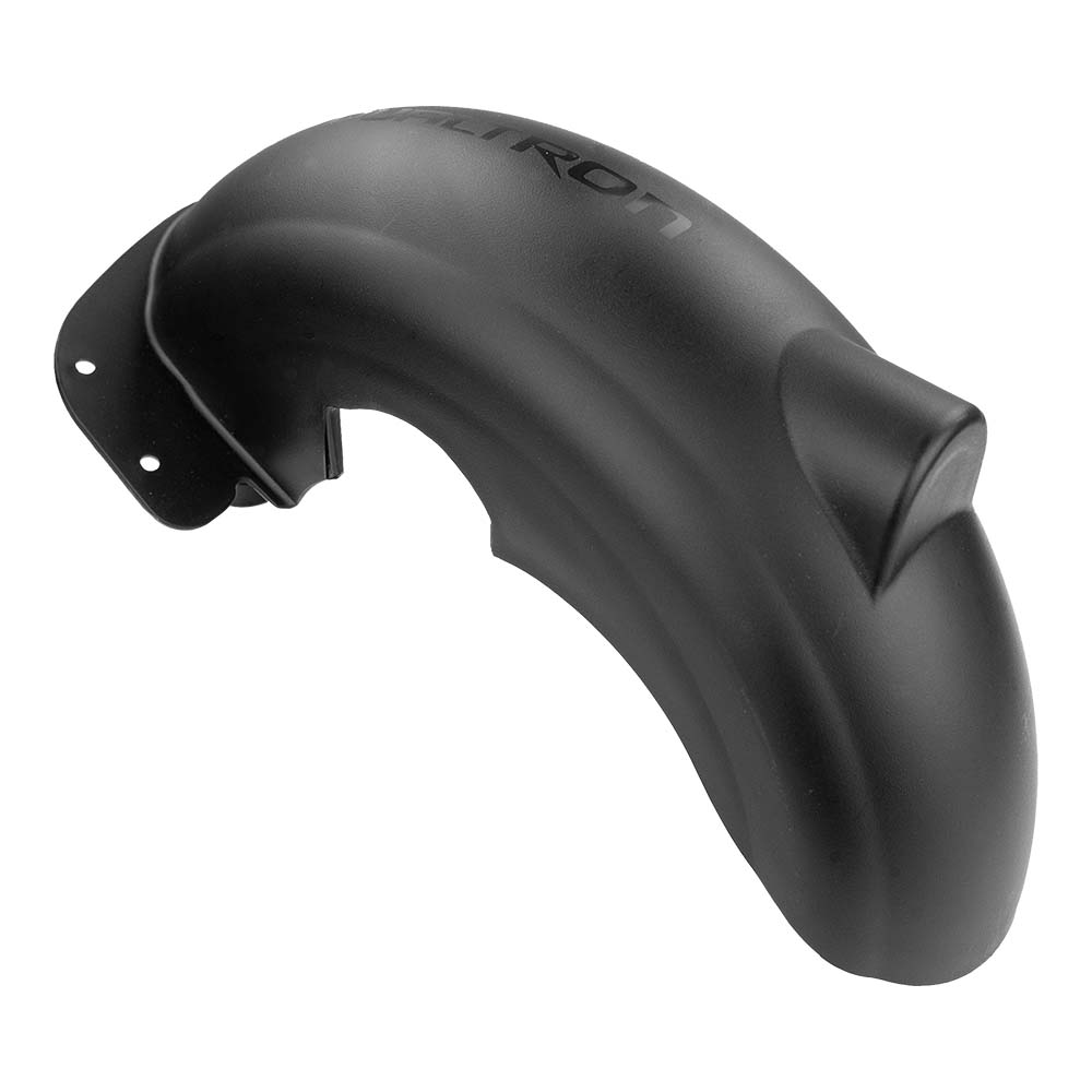 Rear Fender for Dualtron Eagle Pro