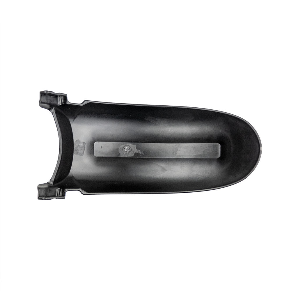 Rear Fender for Thunder and Victor