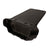 Rear Foot Pad for Daultron Mini