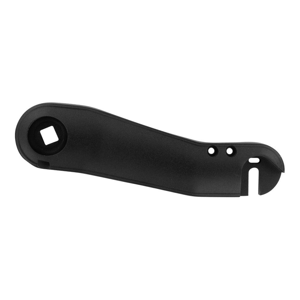 Rear Swing Arm for Dualtron Eagle Pro