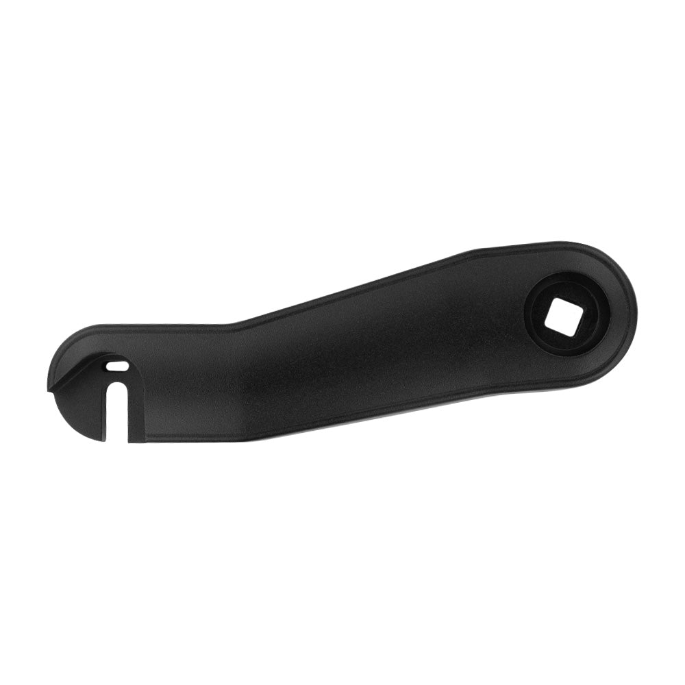 Rear Right Swing Arm for Dualtron Victor + Eagle Pro