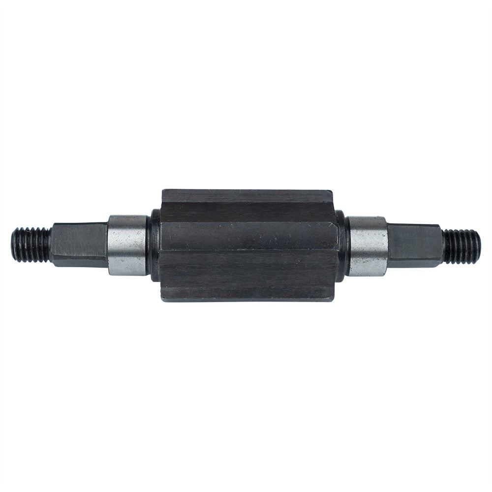 Rear Suspension Shaft for Ultra 2 and Eagle Pro