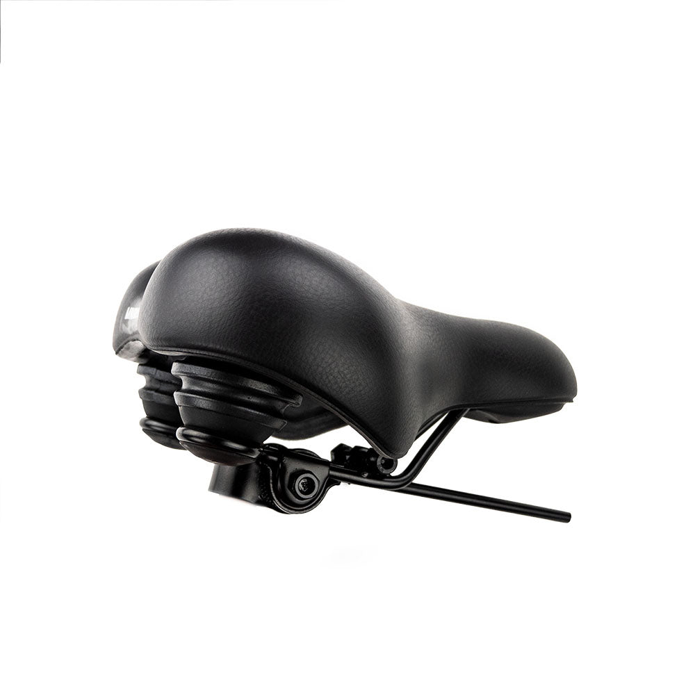 Dualtron Mounting Seat for Storm