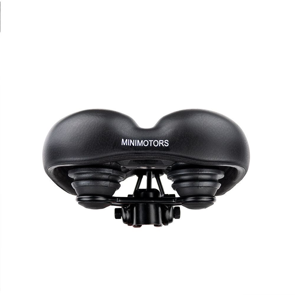 Seat for Dualtron Thunder