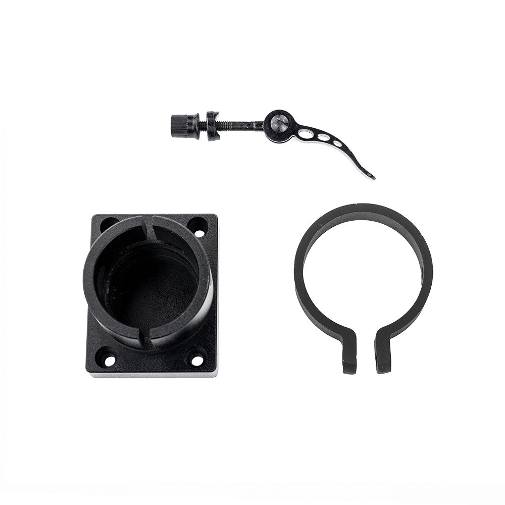 Dualtron Mounting Seat for Storm