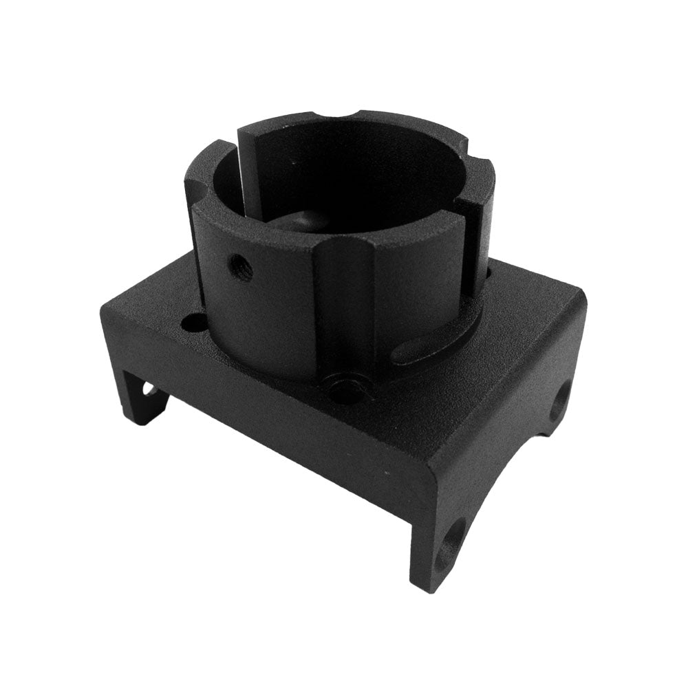 Seat for Dualtron Thunder