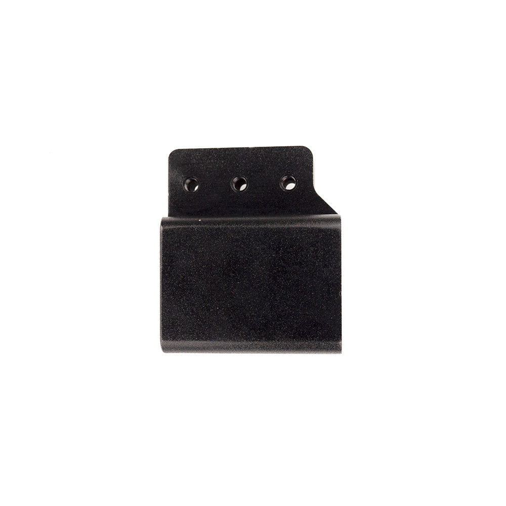 Stem to Neck Connector fo Dualtron Mini