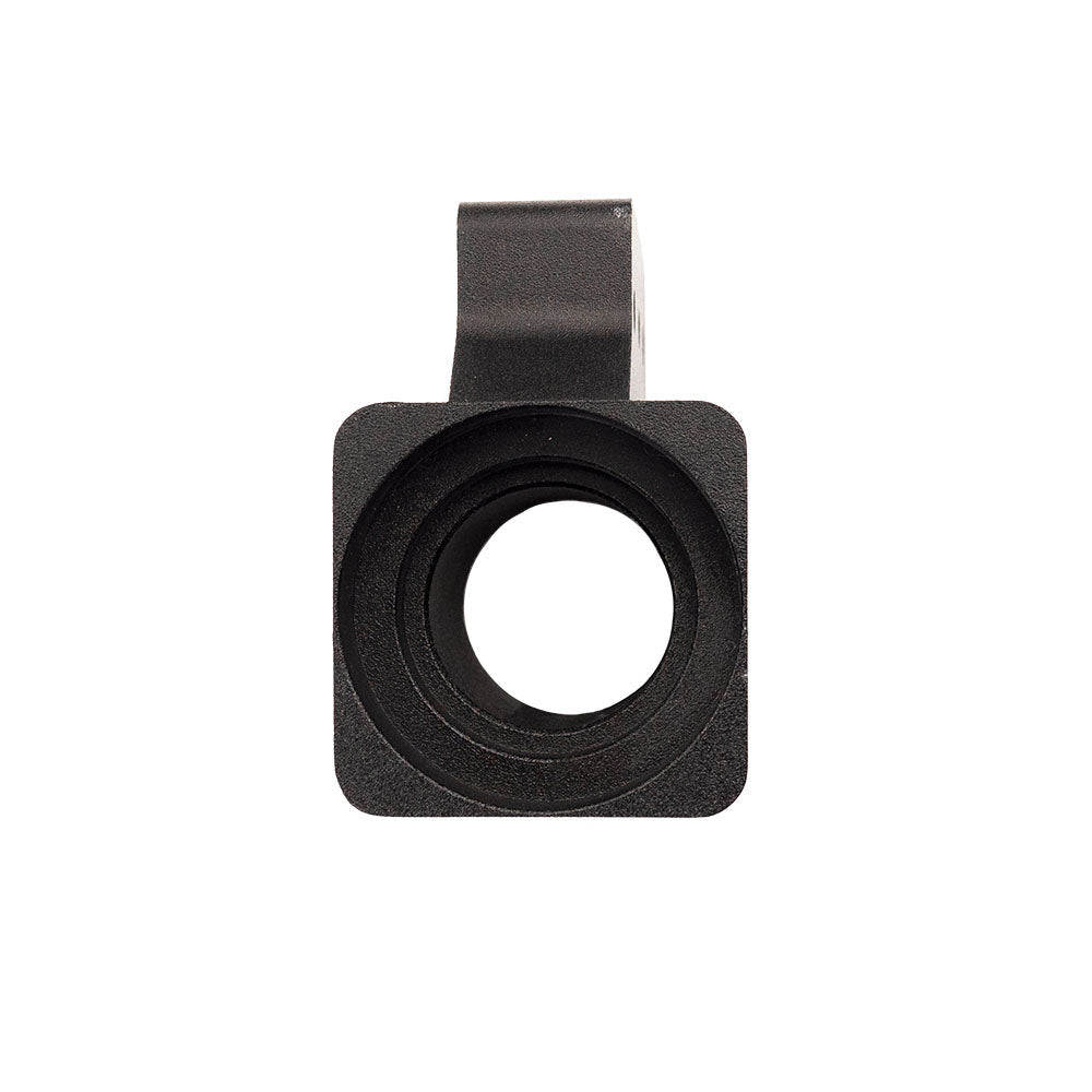 Stem to Neck Connector fo Dualtron Mini