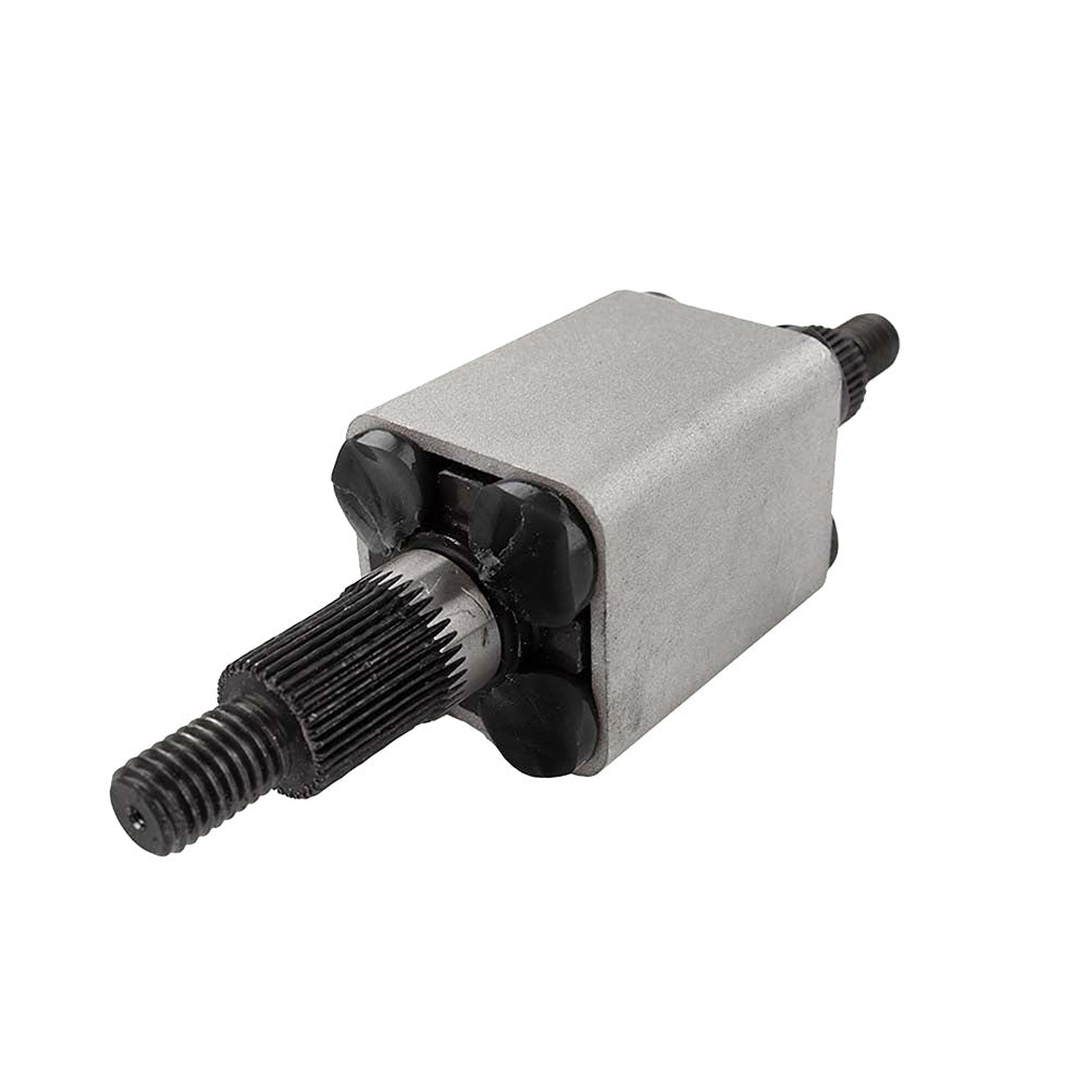 Suspension Cartridge for Dualtron Electric Scooters