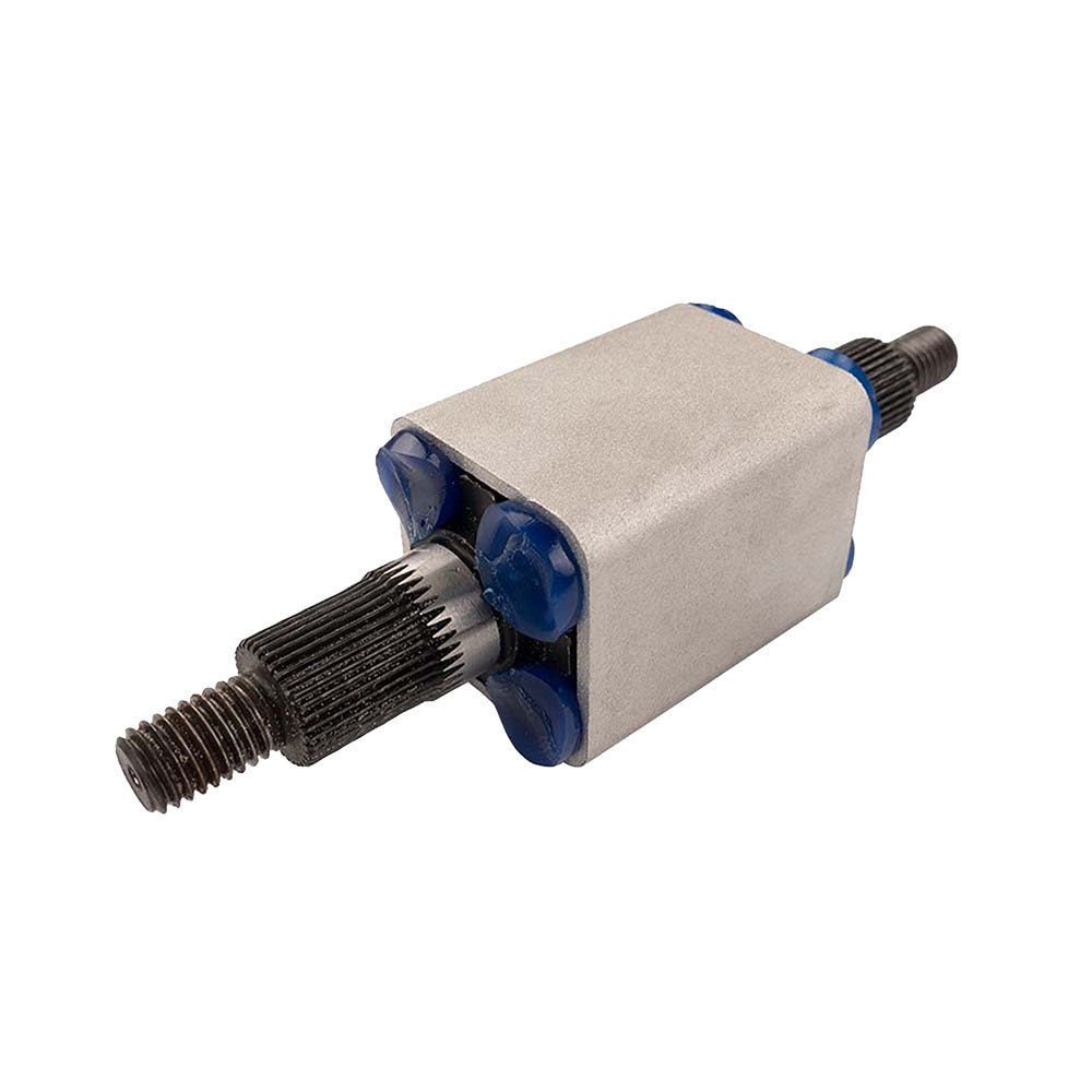 Suspension Cartridge for Dualtron Electric Scooters