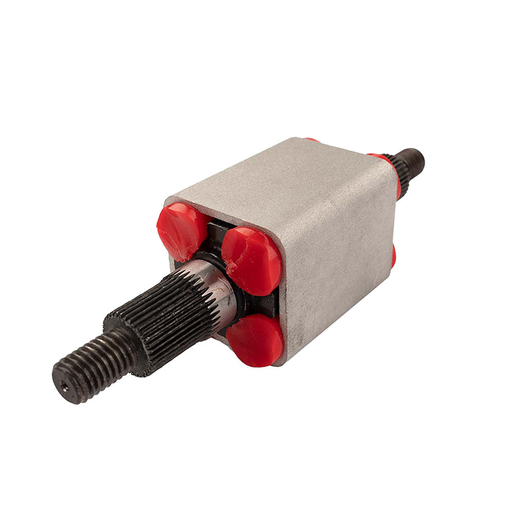 Suspension Cartridge for Dualtron Electric Scooters
