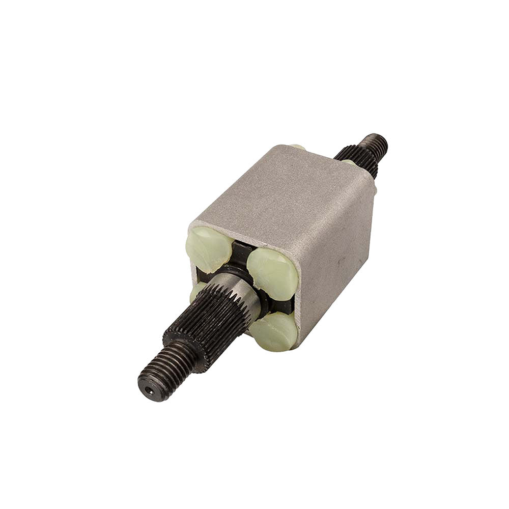 Suspension Cartridge for Dualtron Electric Scooters