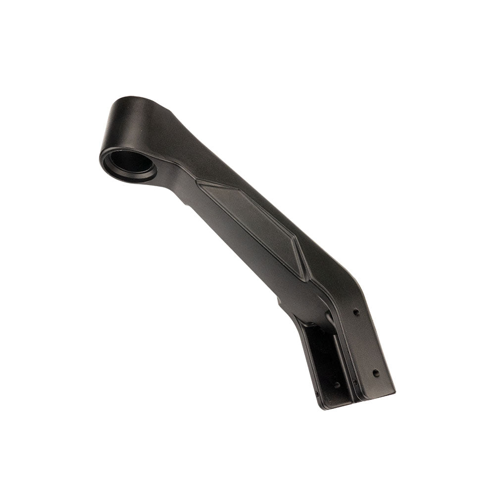 Upper Neck for Thunder + Thunder 2 + Storm + Storm Limited + Victor + Ultra 2