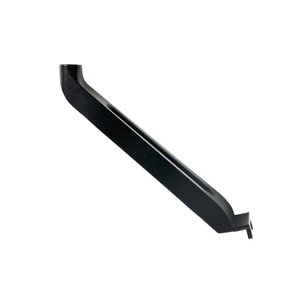 Upper Neck Cover for Storm + Thunder + Victor + Eagle