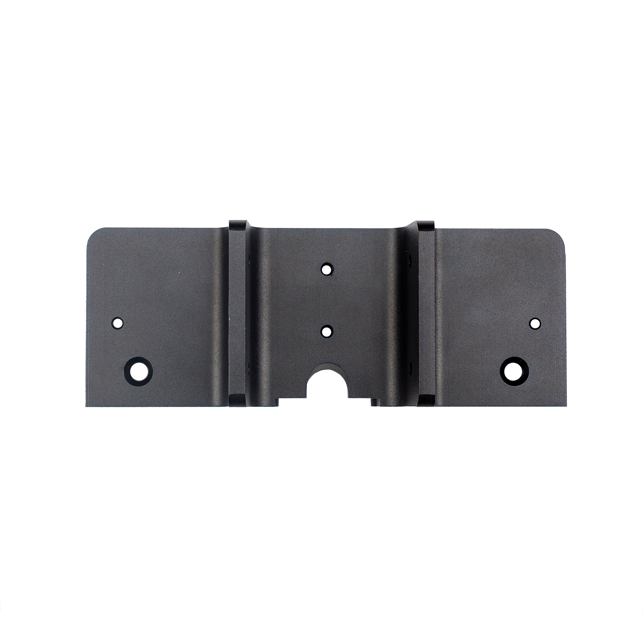 Front Frame Mount for Dualtron Storm + Thunder + Thunder 2 + Ultra 2