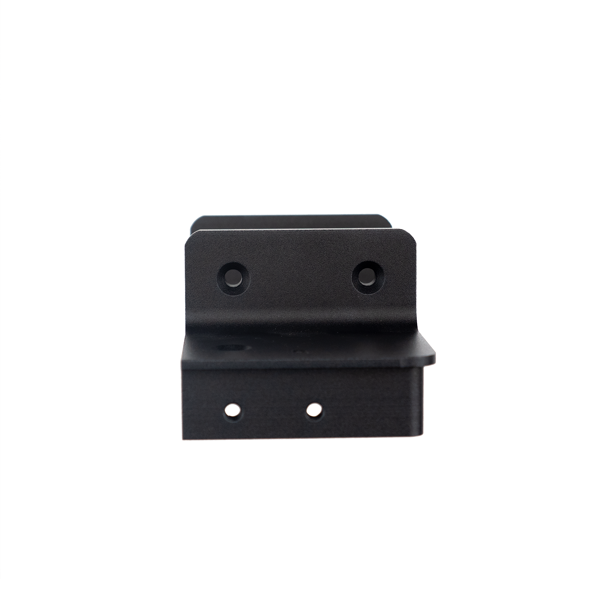 Front Frame Mount for Dualtron Storm + Thunder + Thunder 2 + Ultra 2