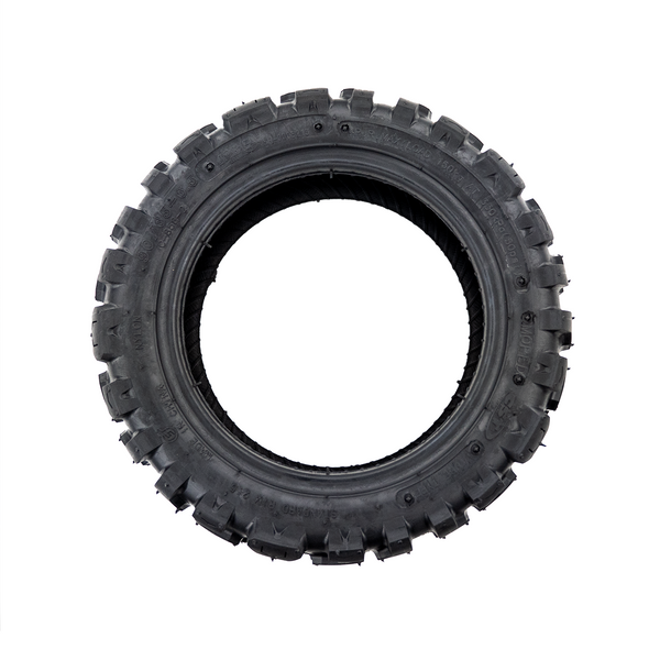 Off-Road Tire for Dualtron Thunder & Storm - VoroMotors (Aus)