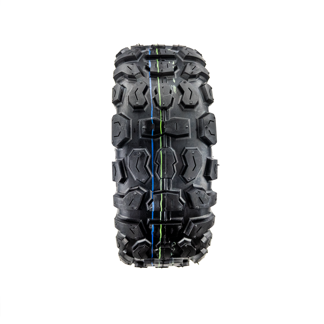 Off-Road Tire for Dualtron Thunder & Storm