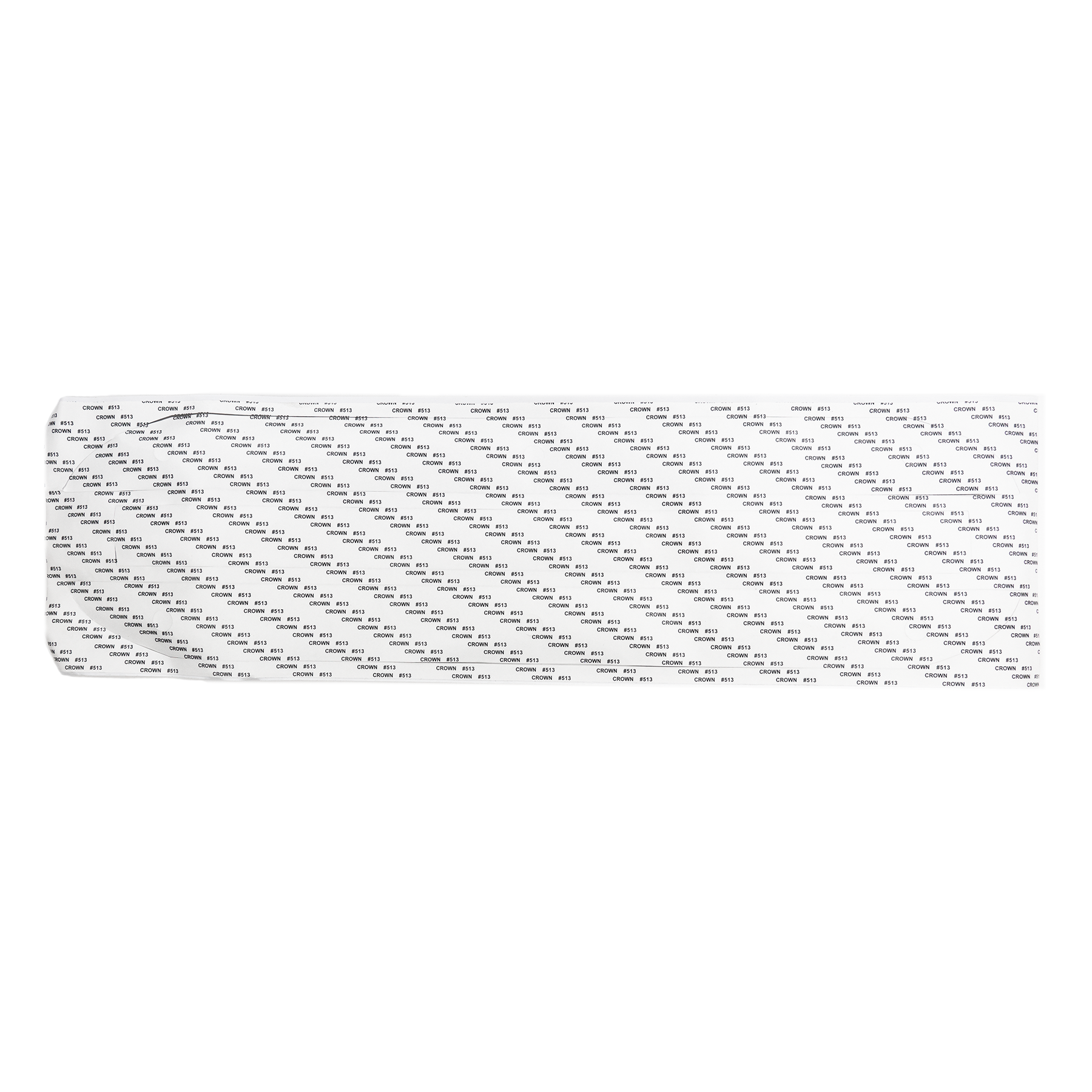 Grip Tape for Dualtron Thunder