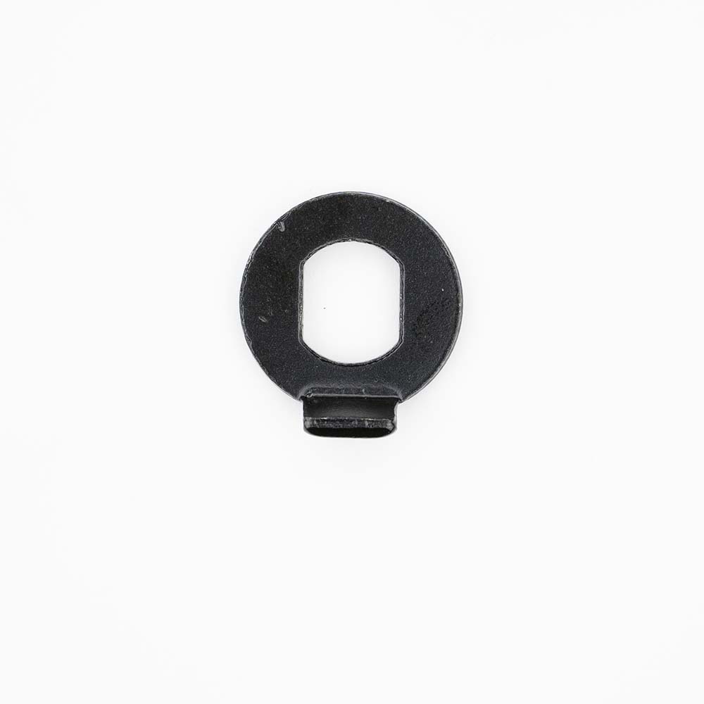 (5 Pack) Motor Hook Spacer for Wolf Warrior 11 + Wolf King