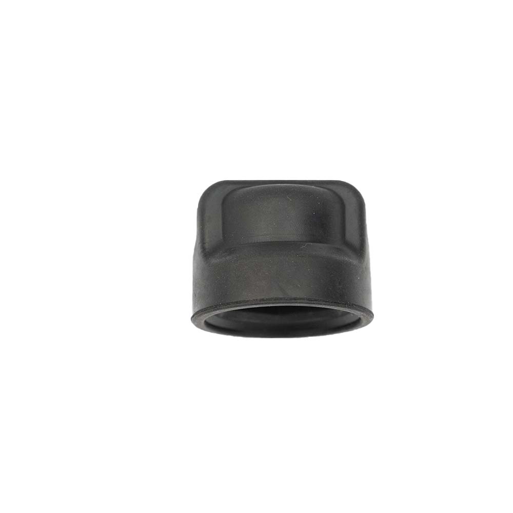 Dualtron Rubber Nut Caps (Set of 2)