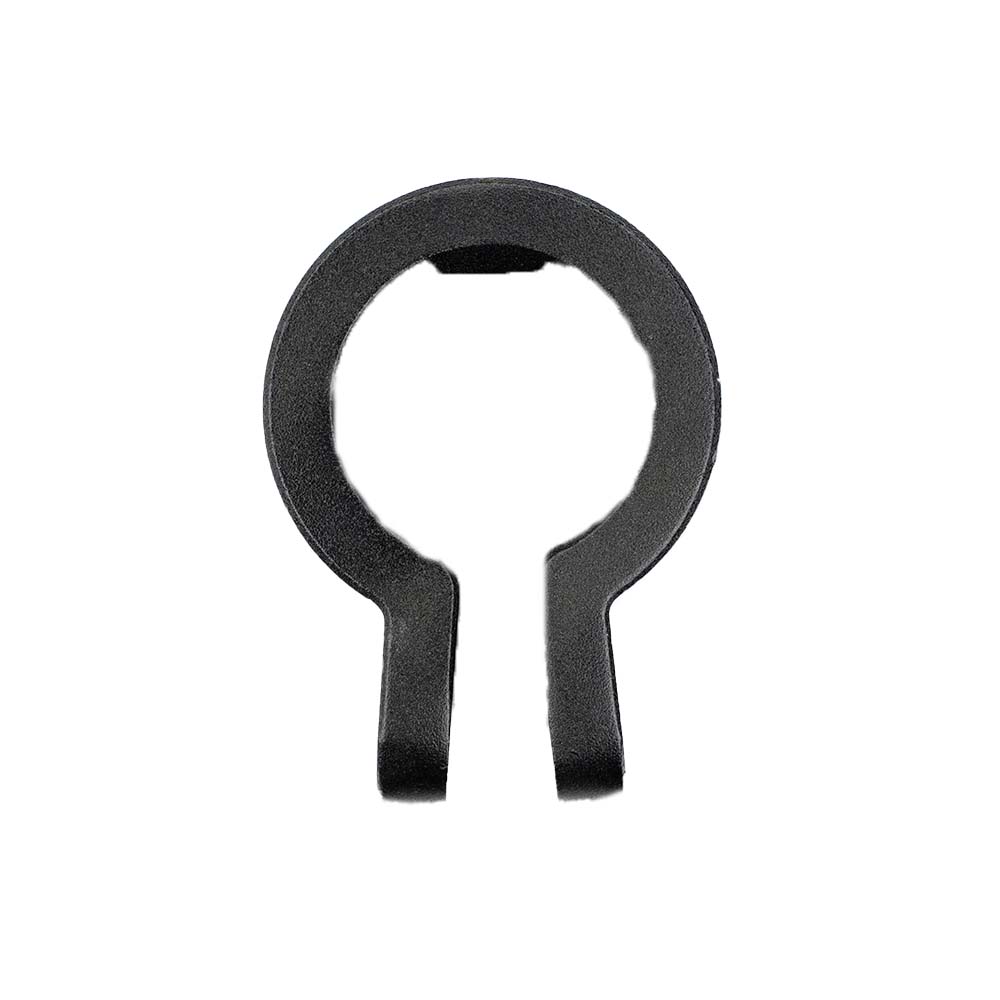 Dualtron Stem Locking Cup