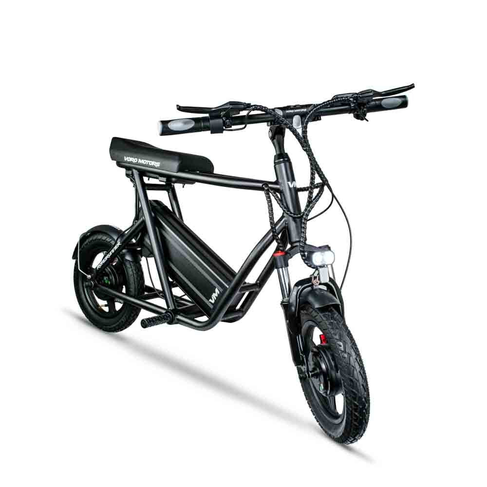 emove roadrunner seated electric scooter