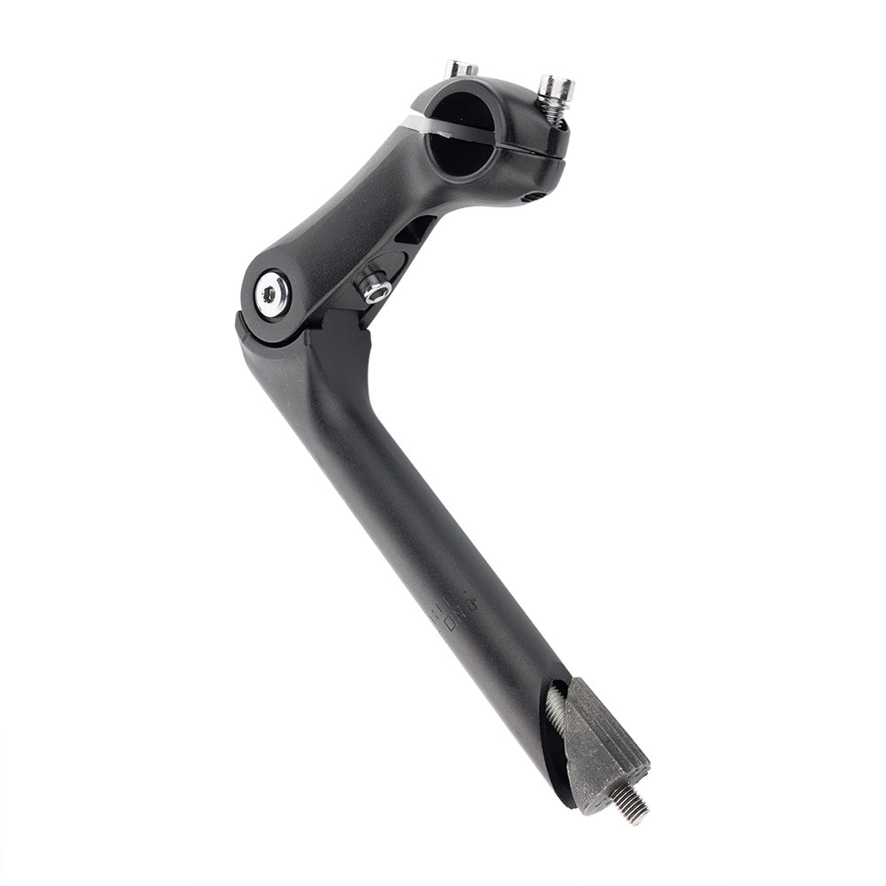 Adjustable Quill Stem for EMOVE Roadrunner