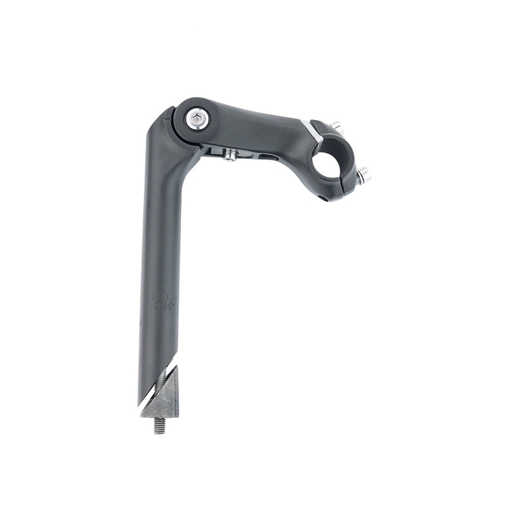 Adjustable Quill Stem for EMOVE Roadrunner