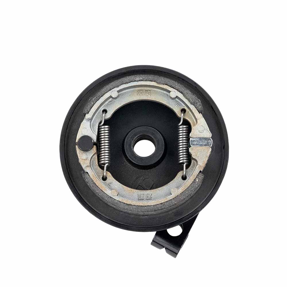 Drum Brake for EMOVE Touring