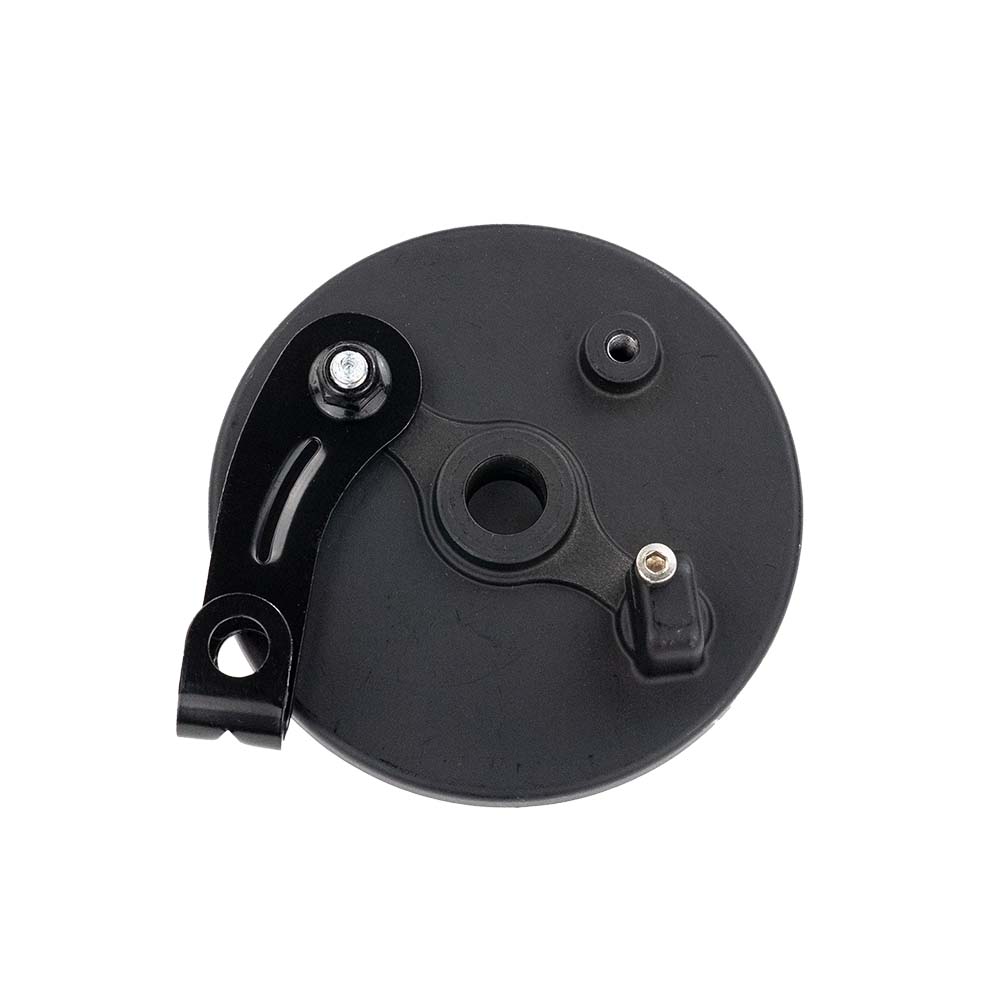 Drum Brake for EMOVE Touring