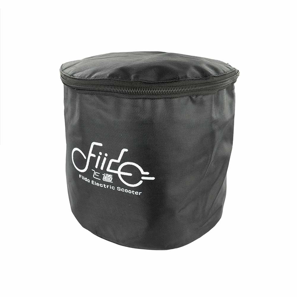 Front Bag for Fiido Electric Scooter