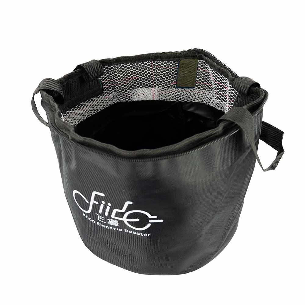 Front Bag for Fiido Electric Scooter
