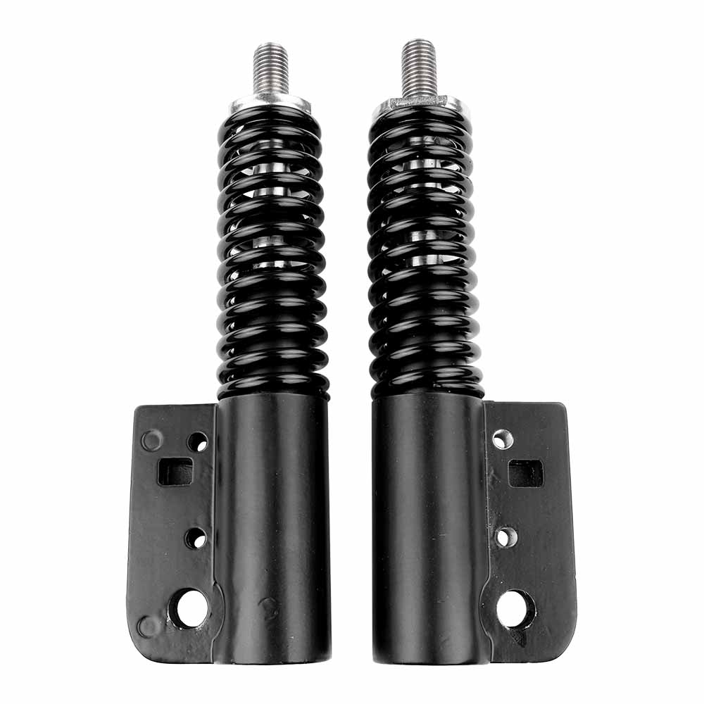 Front Suspension Fork for the EMOVE Cruiser Electric Scooter.