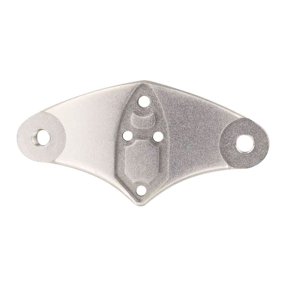 Suspension Plate for Emove Cruiser