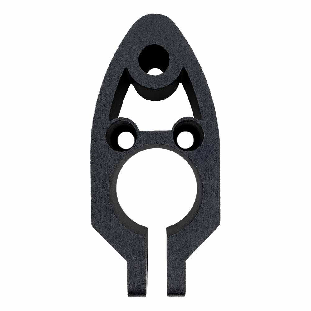 Upper Stem Base for 2022 Cruiser