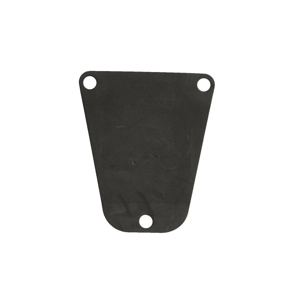 EVA Gasket for Fiido Q1