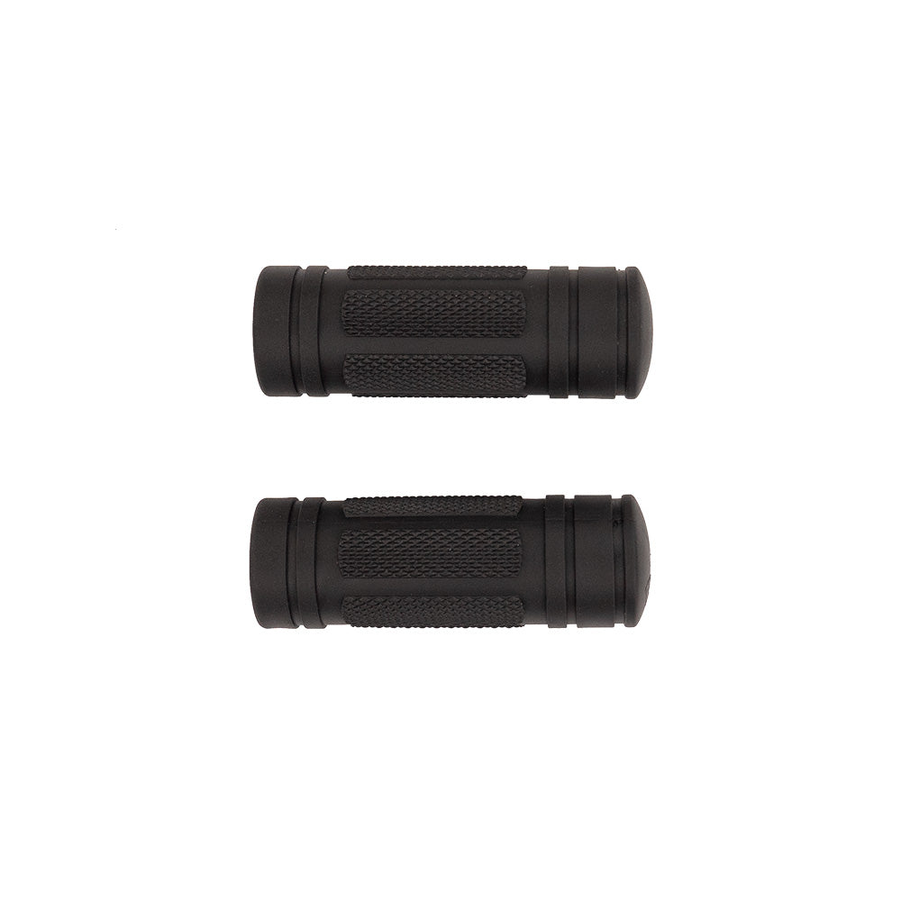 Foot Rest Rubber Pegs for Fiido Q1