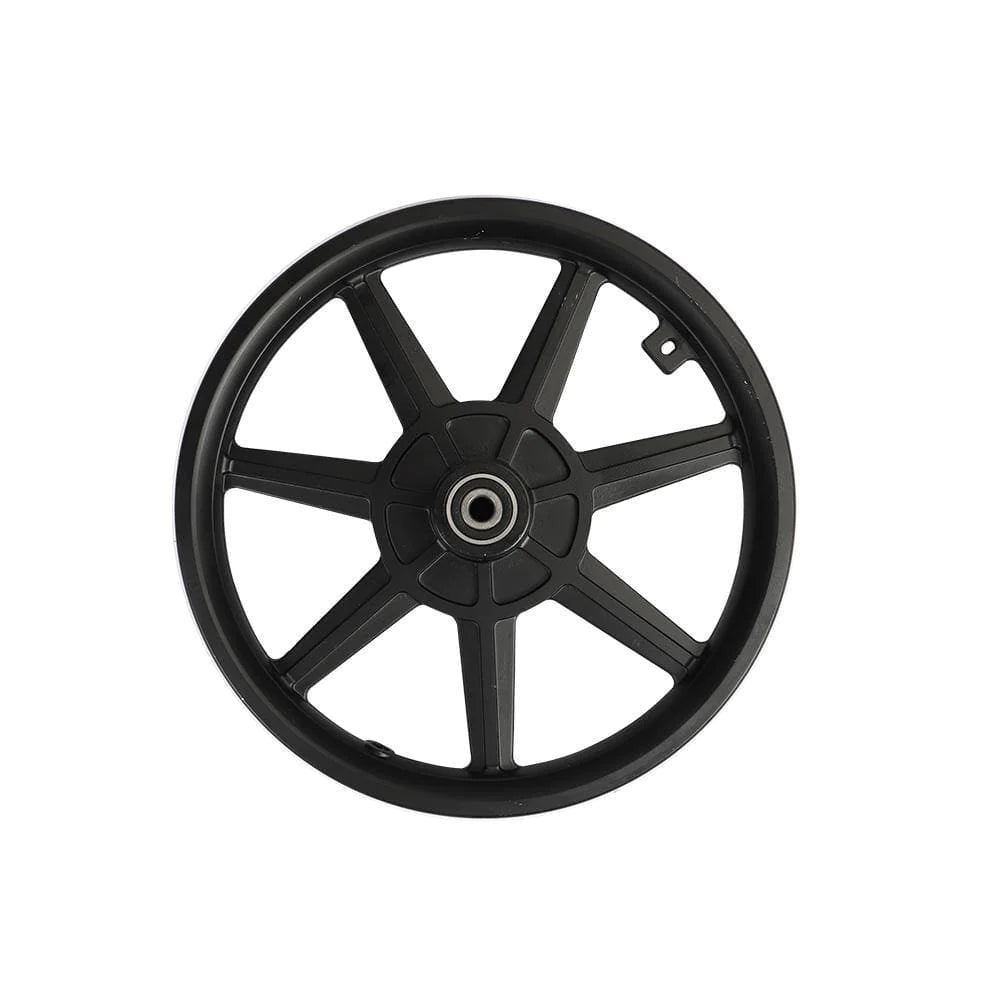 Front Rim for Fiido Q1 and Q1S