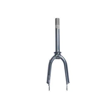 Front Fork for Fiido Q1