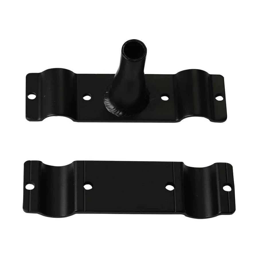 Kid Seat Clamp for Fiido Q1