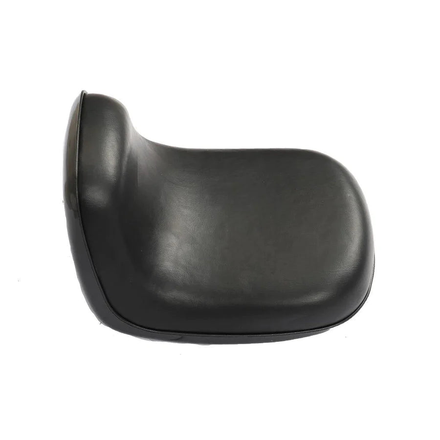 Kid Seat for Fiido Q1
